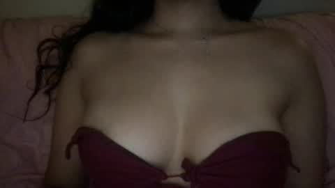 Aleeza online show from 12-04-24, 03:37