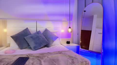 Snapshot of alehia_cute chatting on 11-06-25, 01:17 Alehia Cute online show from 11-06-25, 01:17