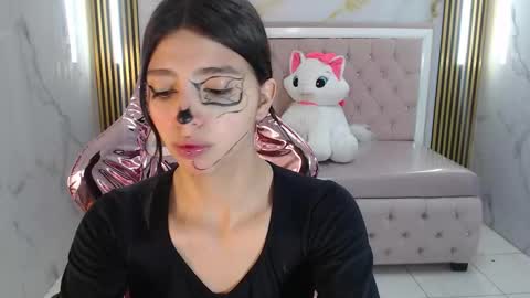 Ale online show from 10-08-25, 01:31