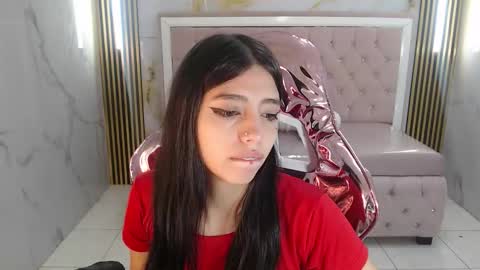 Ale online show from 11-13-25, 01:10