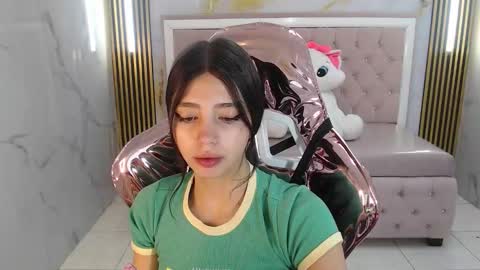 Ale online show from 11-22-25, 01:10