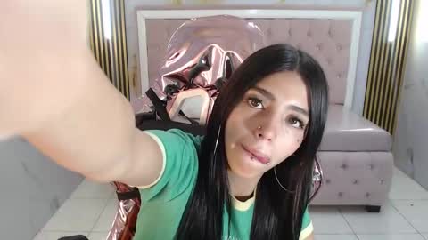 Ale online show from 11-28-25, 01:14