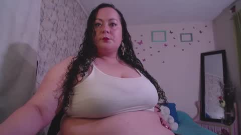 Snapshot of aleia_taylor chatting on 12-04-24, 05:38 aleia taylor online show from 12-04-24, 05:38