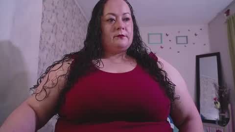 Snapshot of aleia_taylor chatting on 12-06-24, 08:48 aleia taylor online show from 12-06-24, 08:48