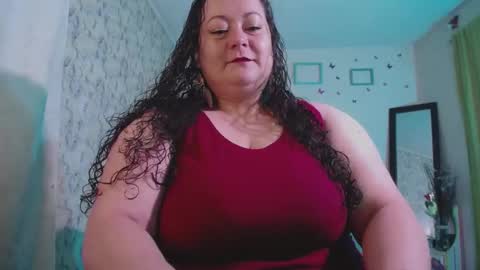 Snapshot of aleia_taylor chatting on 12-12-24, 06:36 aleia taylor online show from 12-12-24, 06:36