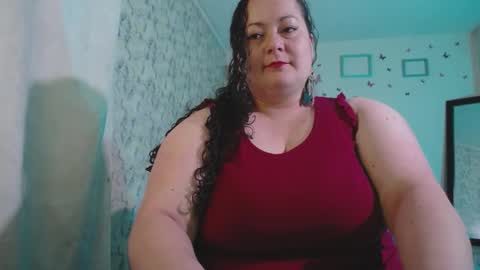 Snapshot of aleia_taylor chatting on 12-12-24, 09:51 aleia taylor online show from 12-12-24, 09:51