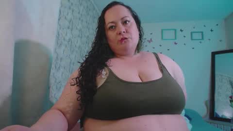 Snapshot of aleia_taylor chatting on 12-14-24, 10:34 aleia taylor online show from 12-14-24, 10:34