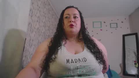 Snapshot of aleia_taylor chatting on 12-16-24, 02:47 aleia taylor online show from 12-16-24, 02:47