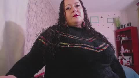 Snapshot of aleia_taylor chatting on 12-17-24, 09:50 aleia taylor online show from 12-17-24, 09:50