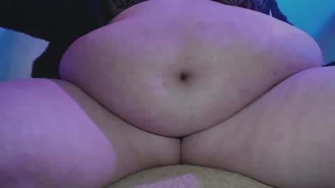 Snapshot of aleia_taylor chatting on 12-21-24, 09:33 aleia taylor online show from 12-21-24, 09:33