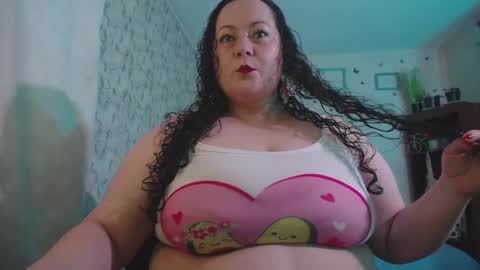 Snapshot of aleia_taylor chatting on 12-22-24, 07:42 aleia taylor online show from 12-22-24, 07:42