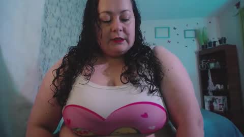 Snapshot of aleia_taylor chatting on 12-23-24, 04:12 aleia taylor online show from 12-23-24, 04:12