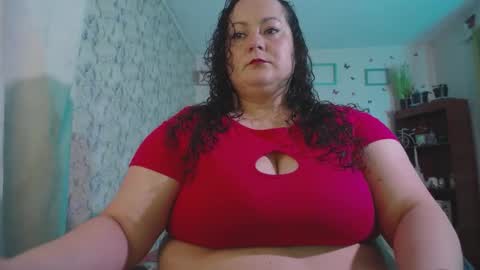 Snapshot of aleia_taylor chatting on 12-24-24, 08:33 aleia taylor online show from 12-24-24, 08:33