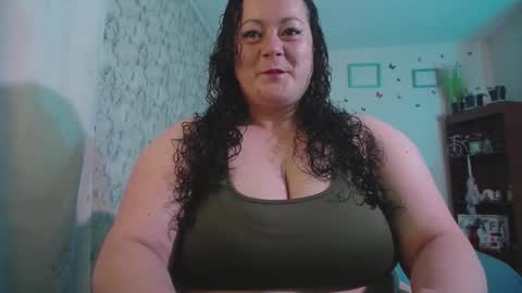 Snapshot of aleia_taylor chatting on 12-27-24, 06:03 aleia taylor online show from 12-27-24, 06:03