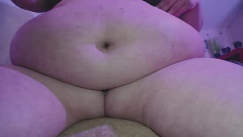 Snapshot of aleia_taylor chatting on 01-04-25, 10:27 aleia taylor online show from 01-04-25, 10:27