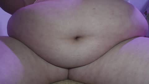 Snapshot of aleia_taylor chatting on 01-10-25, 09:55 aleia taylor online show from 01-10-25, 09:55