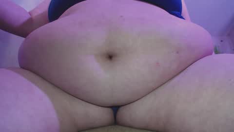 Snapshot of aleia_taylor chatting on 01-11-25, 11:02 aleia taylor online show from 01-11-25, 11:02