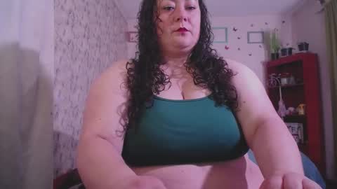 Snapshot of aleia_taylor chatting on 01-13-25, 07:54 aleia taylor online show from 01-13-25, 07:54
