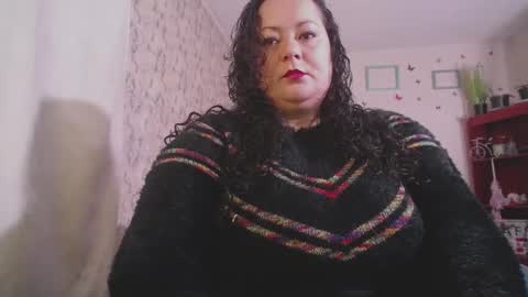 Snapshot of aleia_taylor chatting on 01-15-25, 07:05 aleia taylor online show from 01-15-25, 07:05