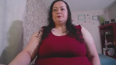 Snapshot of aleia_taylor chatting on 01-21-25, 08:30 aleia taylor online show from 01-21-25, 08:30
