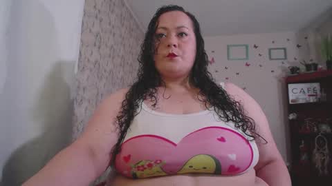 Snapshot of aleia_taylor chatting on 01-25-25, 07:28 aleia taylor online show from 01-25-25, 07:28