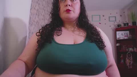Snapshot of aleia_taylor chatting on 01-27-25, 03:37 aleia taylor online show from 01-27-25, 03:37