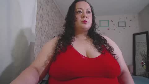 Snapshot of aleia_taylor chatting on 02-05-25, 04:59 aleia taylor online show from 02-05-25, 04:59