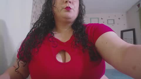 Snapshot of aleia_taylor chatting on 02-08-25, 06:22 aleia taylor online show from 02-08-25, 06:22