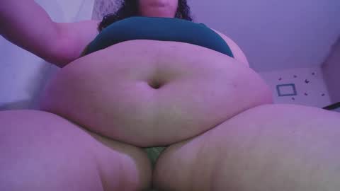 Snapshot of aleia_taylor chatting on 02-11-25, 07:54 aleia taylor online show from 02-11-25, 07:54