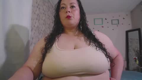 Snapshot of aleia_taylor chatting on 02-14-25, 04:58 aleia taylor online show from 02-14-25, 04:58