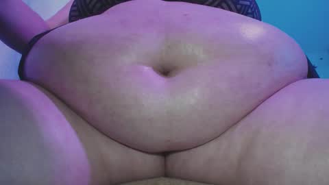 Snapshot of aleia_taylor chatting on 02-15-25, 08:33 aleia taylor online show from 02-15-25, 08:33