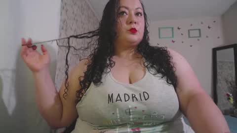 Snapshot of aleia_taylor chatting on 02-22-25, 10:52 aleia taylor online show from 02-22-25, 10:52