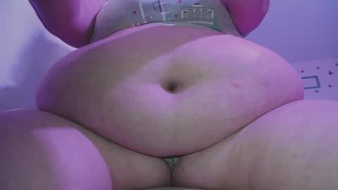 Snapshot of aleia_taylor chatting on 02-23-25, 01:57 aleia taylor online show from 02-23-25, 01:57