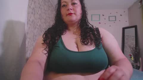 Snapshot of aleia_taylor chatting on 02-23-25, 11:36 aleia taylor online show from 02-23-25, 11:36