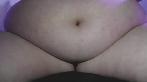 Snapshot of aleia_taylor chatting on 03-09-25, 09:46 aleia taylor online show from 03-09-25, 09:46