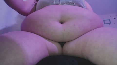 Snapshot of aleia_taylor chatting on 03-09-25, 10:30 aleia taylor online show from 03-09-25, 10:30