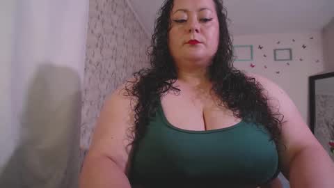 Snapshot of aleia_taylor chatting on 03-12-25, 05:17 aleia taylor online show from 03-12-25, 05:17