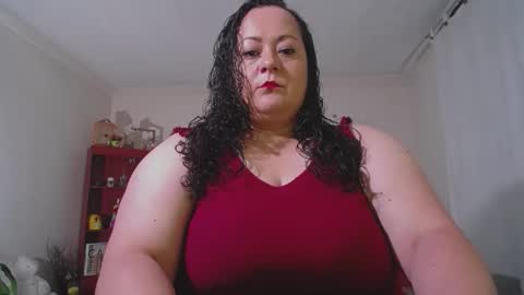 Snapshot of aleia_taylor chatting on 09-09-25, 02:33 aleia taylor online show from 09-09-25, 02:33