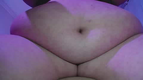 Snapshot of aleia_taylor chatting on 09-11-25, 02:44 aleia taylor online show from 09-11-25, 02:44