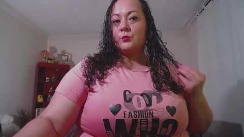 Snapshot of aleia_taylor chatting on 09-12-25, 03:50 aleia taylor online show from 09-12-25, 03:50