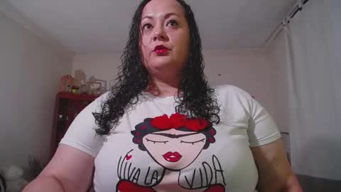 Snapshot of aleia_taylor chatting on 09-20-25, 03:51 aleia taylor online show from 09-20-25, 03:51