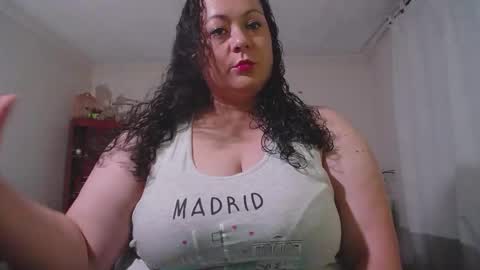 Snapshot of aleia_taylor chatting on 09-21-25, 02:24 aleia taylor online show from 09-21-25, 02:24