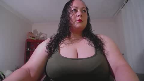 Snapshot of aleia_taylor chatting on 09-21-25, 09:38 aleia taylor online show from 09-21-25, 09:38