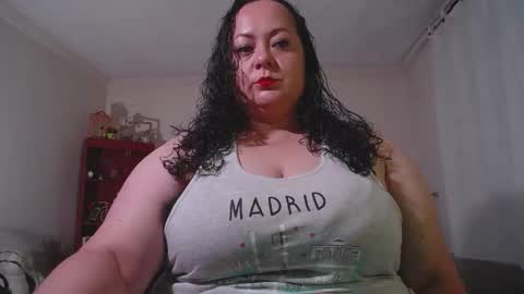 Snapshot of aleia_taylor chatting on 09-26-25, 02:15 aleia taylor online show from 09-26-25, 02:15