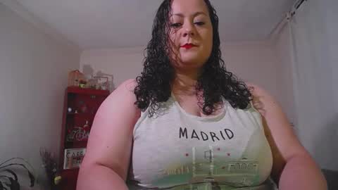 Snapshot of aleia_taylor chatting on 09-30-25, 04:06 aleia taylor online show from 09-30-25, 04:06
