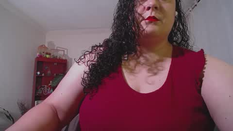 Snapshot of aleia_taylor chatting on 10-02-25, 03:13 aleia taylor online show from 10-02-25, 03:13
