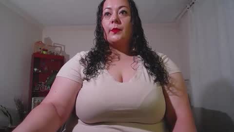 Snapshot of aleia_taylor chatting on 10-05-25, 12:42 aleia taylor online show from 10-05-25, 12:42