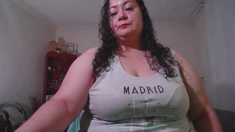 Snapshot of aleia_taylor chatting on 10-10-25, 03:27 aleia taylor online show from 10-10-25, 03:27