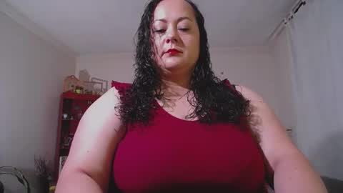 Snapshot of aleia_taylor chatting on 10-14-25, 02:56 aleia taylor online show from 10-14-25, 02:56