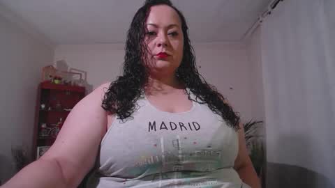 Snapshot of aleia_taylor chatting on 10-19-25, 12:44 aleia taylor online show from 10-19-25, 12:44